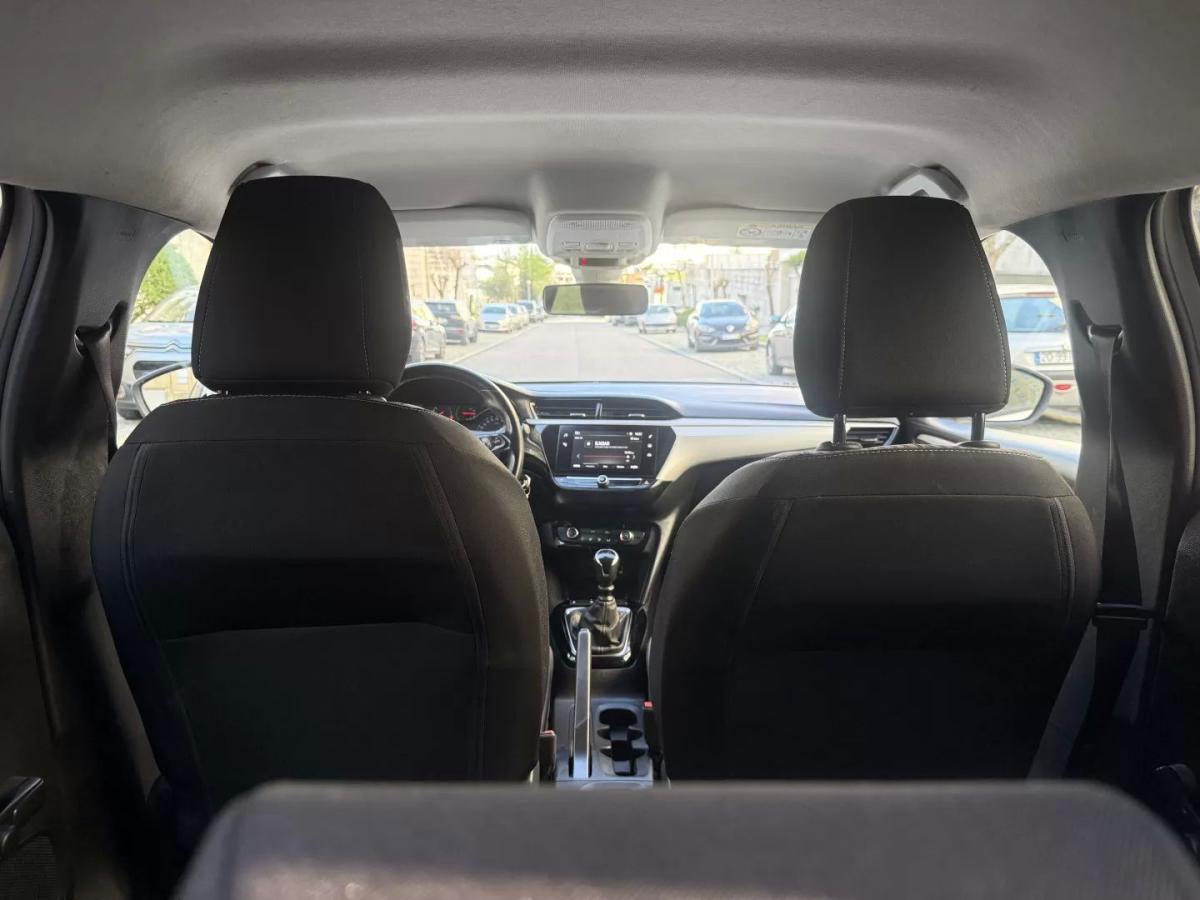 opel-corsa-2021-diesel-1499cc