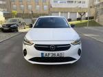opel-corsa-2021-diesel-1499cc