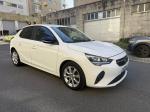 opel-corsa-2021-diesel-1499cc
