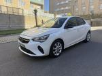 opel-corsa-2021-diesel-1499cc