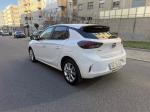 opel-corsa-2021-diesel-1499cc