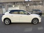 opel-corsa-2021-diesel-1499cc