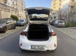 opel-corsa-2021-diesel-1499cc