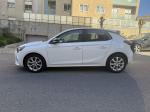 opel-corsa-2021-diesel-1499cc