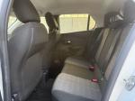 opel-corsa-2021-diesel-1499cc