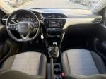 opel-corsa-2021-diesel-1499cc