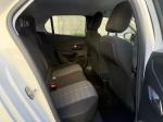 opel-corsa-2021-diesel-1499cc