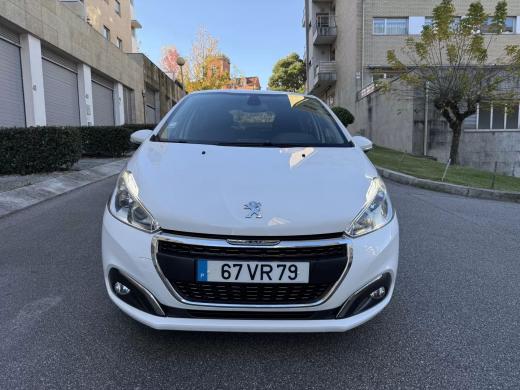 peugeot-208-2018-diesel-1499cc