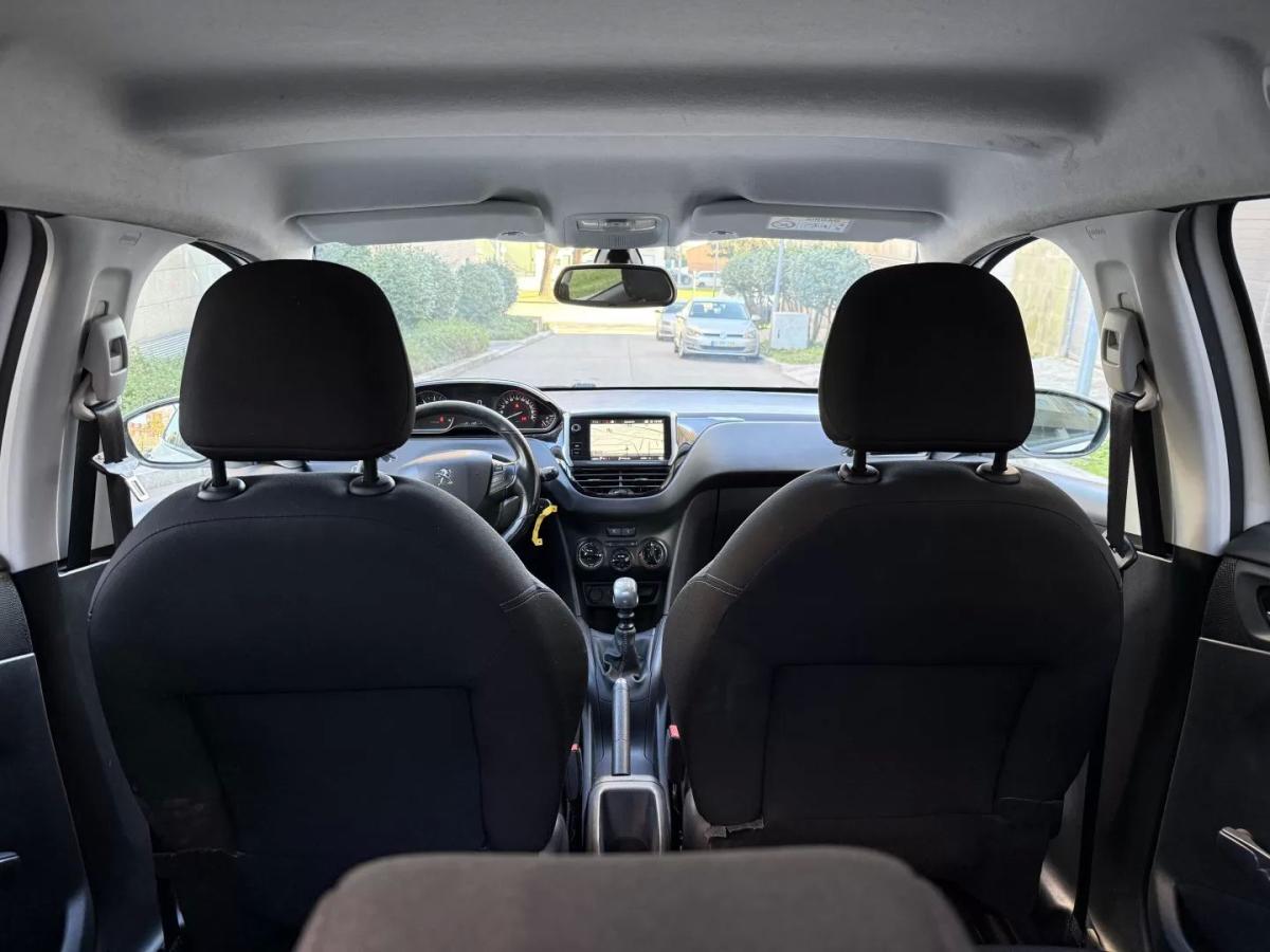 peugeot-208-2018-diesel-1499cc
