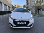 peugeot-208-2018-diesel-1499cc