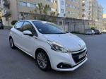 peugeot-208-2018-diesel-1499cc