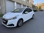 peugeot-208-2018-diesel-1499cc