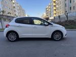 peugeot-208-2018-diesel-1499cc