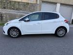peugeot-208-2018-diesel-1499cc