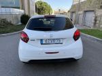 peugeot-208-2018-diesel-1499cc