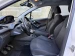 peugeot-208-2018-diesel-1499cc
