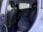 peugeot-208-2018-diesel-1499cc