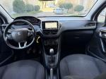 peugeot-208-2018-diesel-1499cc