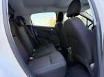 peugeot-208-2018-diesel-1499cc