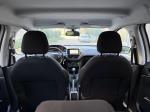 peugeot-208-2018-diesel-1499cc