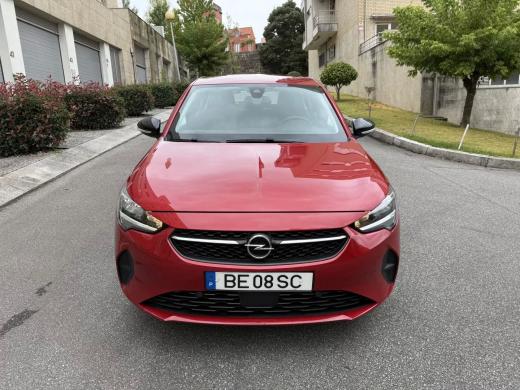 opel-corsa-2021-eletrico-200cc