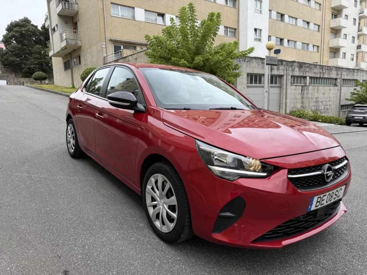 opel-corsa-2021-eletrico-200cc