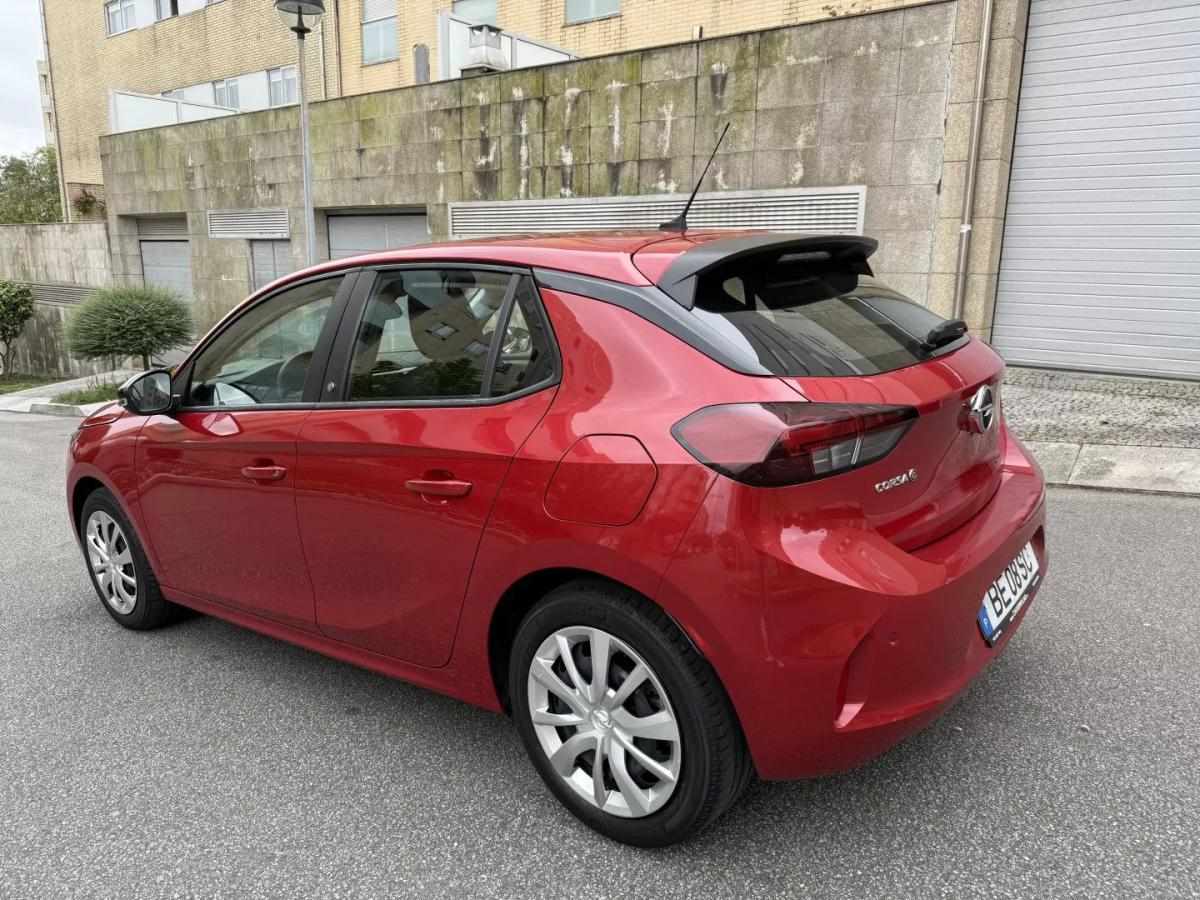 opel-corsa-2021-eletrico-200cc