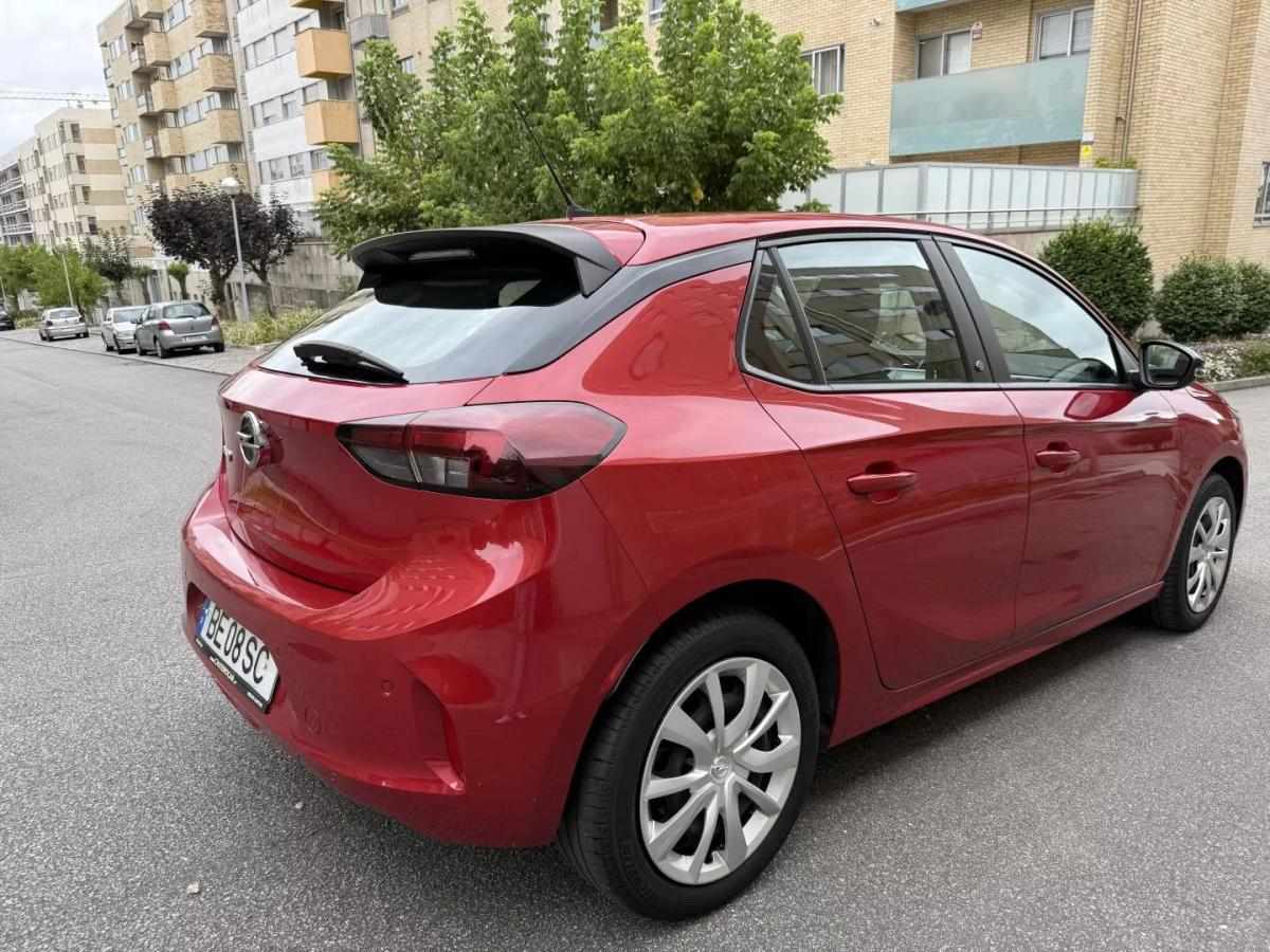opel-corsa-2021-eletrico-200cc