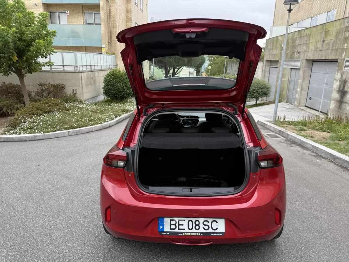 opel-corsa-2021-eletrico-200cc