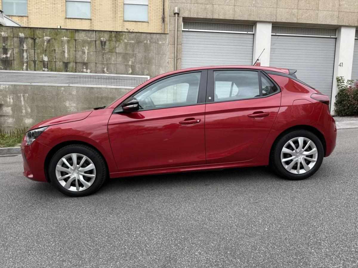 opel-corsa-2021-eletrico-200cc