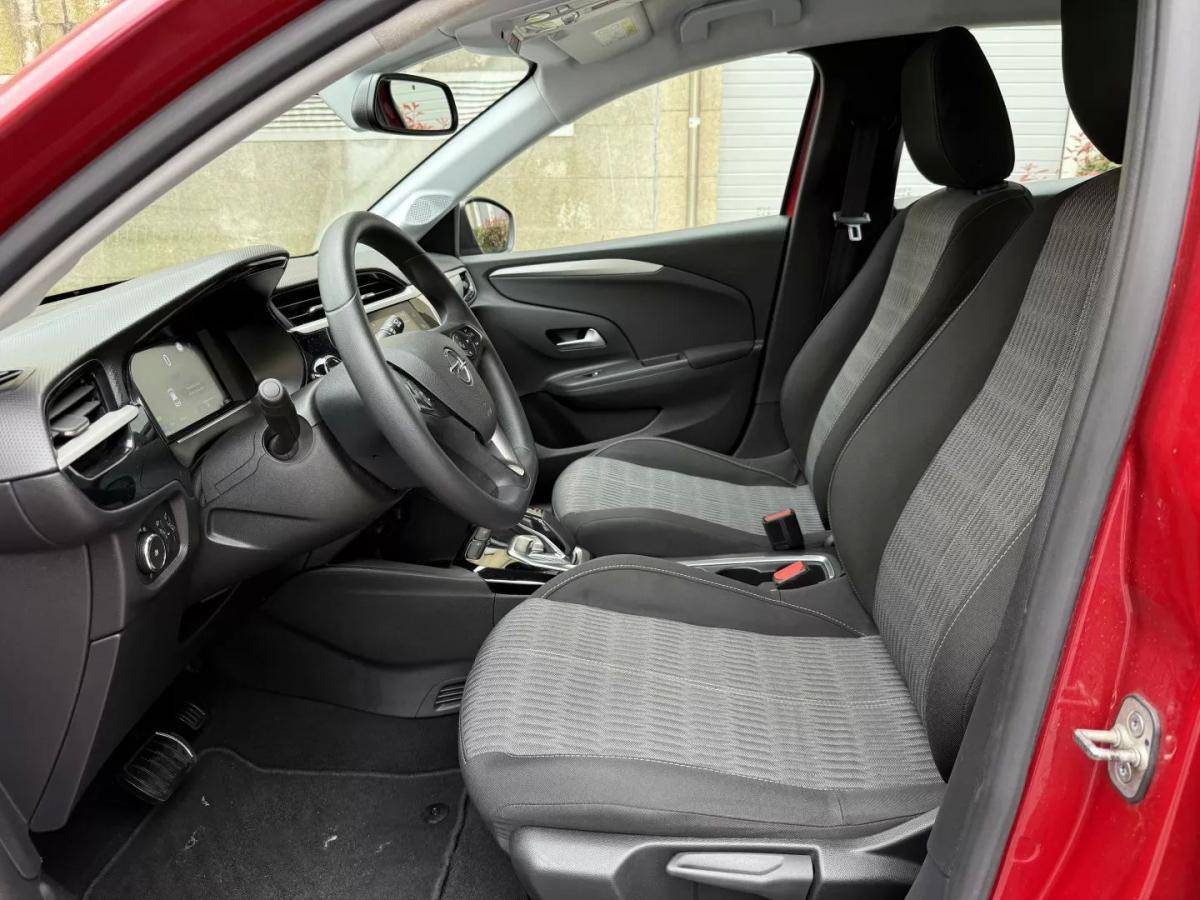 opel-corsa-2021-eletrico-200cc