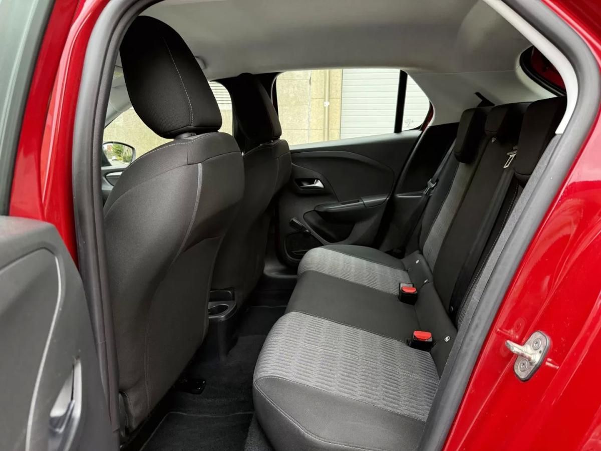 opel-corsa-2021-eletrico-200cc