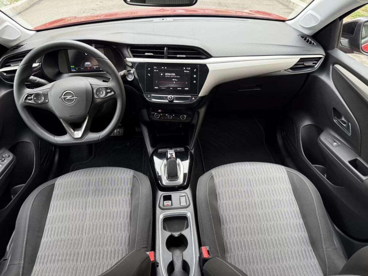 opel-corsa-2021-eletrico-200cc