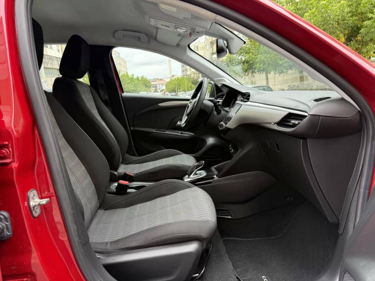 opel-corsa-2021-eletrico-200cc
