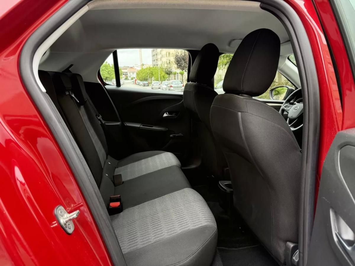 opel-corsa-2021-eletrico-200cc