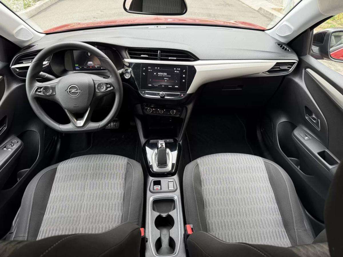 opel-corsa-2021-eletrico-200cc
