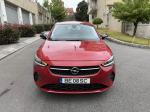 opel-corsa-2021-eletrico-200cc