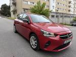 opel-corsa-2021-eletrico-200cc