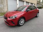opel-corsa-2021-eletrico-200cc