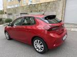 opel-corsa-2021-eletrico-200cc