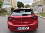 opel-corsa-2021-eletrico-200cc