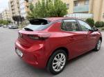 opel-corsa-2021-eletrico-200cc