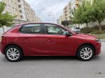 opel-corsa-2021-eletrico-200cc