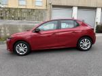 opel-corsa-2021-eletrico-200cc
