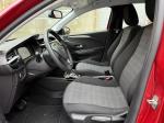 opel-corsa-2021-eletrico-200cc