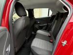 opel-corsa-2021-eletrico-200cc