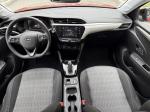 opel-corsa-2021-eletrico-200cc