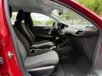 opel-corsa-2021-eletrico-200cc