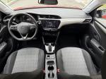opel-corsa-2021-eletrico-200cc