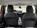 opel-corsa-2021-eletrico-200cc